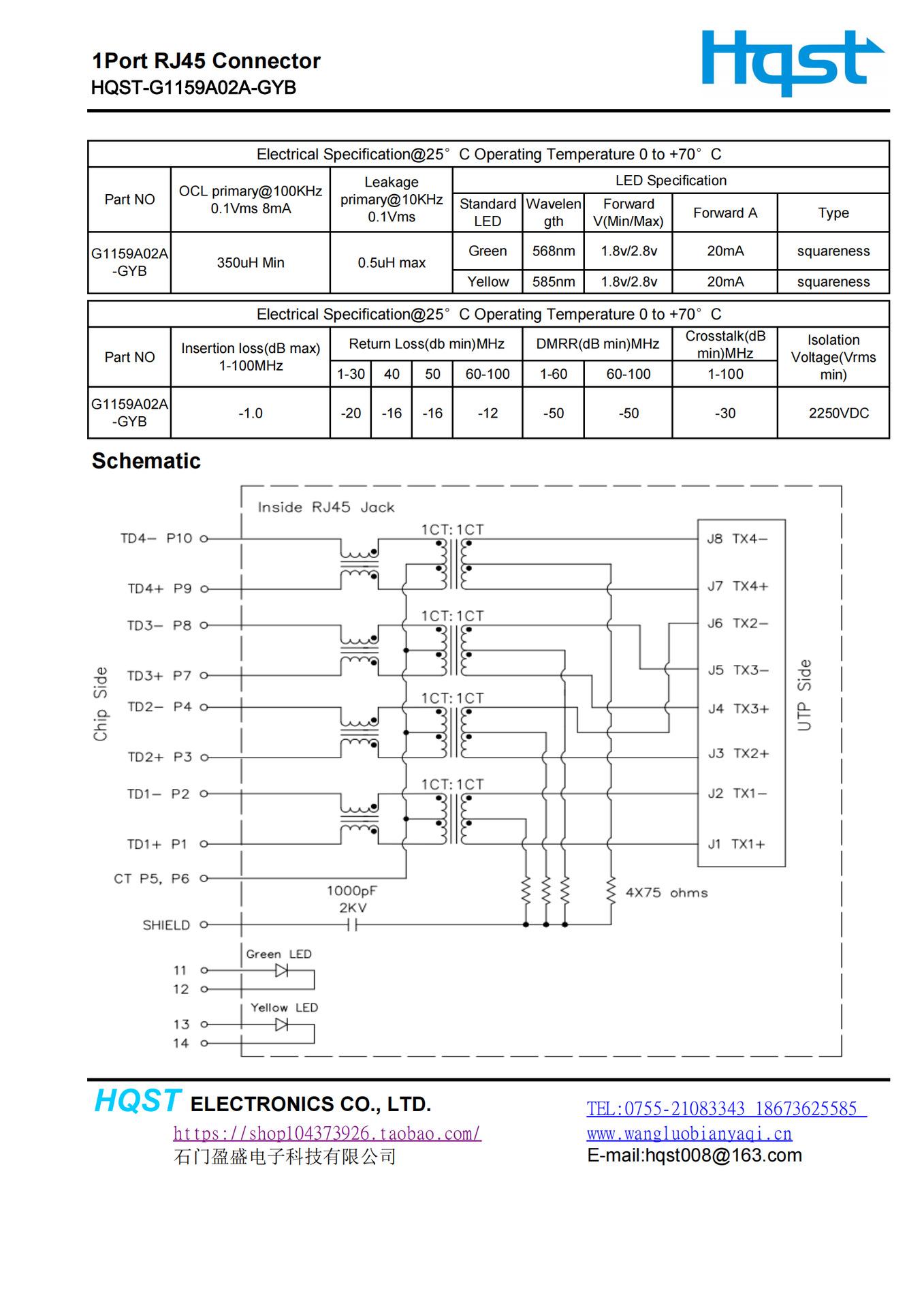 G1159A02A-GYB_01