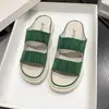 Zapatos de Lona de Media Caña para Mujer, Zapatos Blancos sin Cordones, Zapatos Elásticos sin Cordones para Mujer, Calzado de Exterior sin Espalda, Zapatos Perezosos de Punta Cerrada, Sandalias Versátiles sin Cordones para Mujer