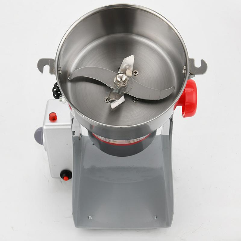 粉碎机 主图尺寸 25