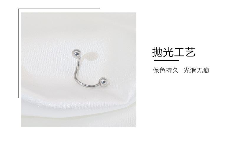 详情页_06.jpg