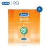 Preservativos Durex Linha Completa Air Bold Love Preservativos Máquina de Venda Automática Brinquedos Sexuais Adultos Atacado