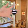 Pulseira de RelógioAdequada para Pulseira de Relógio Huawei Gt7, Pulseira de Pulso de Luxo Versátil Nicho Gt5 Pro Huawei Gt4 Feminina