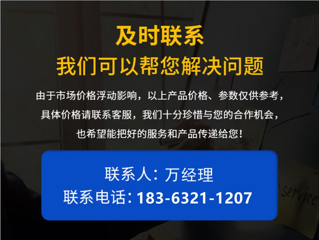 联系.png