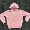 2026 Novo Verão Europeu Americano Amazon Transfronteiriço Personalizado Manga Curta Casual Gola Redonda Conjunto de T-shirt e Shorts Moletom Feminino