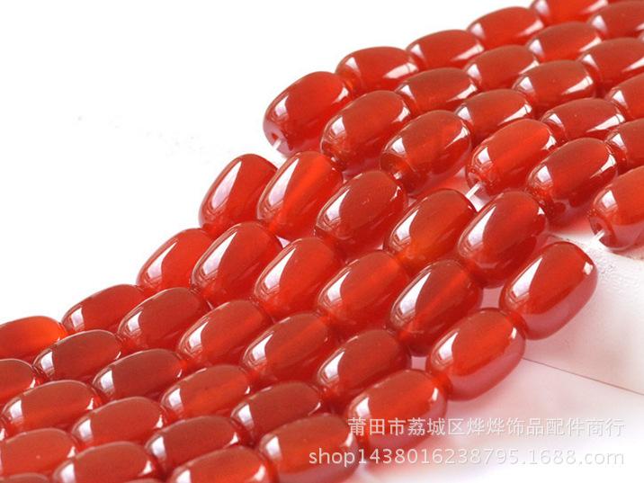 QQ图片20160801172514