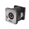 Reductor de Caja de Engranajes Planetarios para Motor Paso a Paso Servo 42/57/86/80/110/130