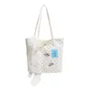 Bolso tote grande, simple y elegante, nueva moda otoño 2026, bolso de mano grande para el hombro y debajo del brazo, para ir al trabajo
