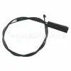 31352884 para Volvo S90 XC60 cubierta de cable 31385848 31299861 31395560