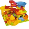 Juguetes de Construcción de Bloques Grandes para Niños, Juguetes de Rompecabezas Educativos y Fuentes Populares Mayoristas de Juguetes para Niños