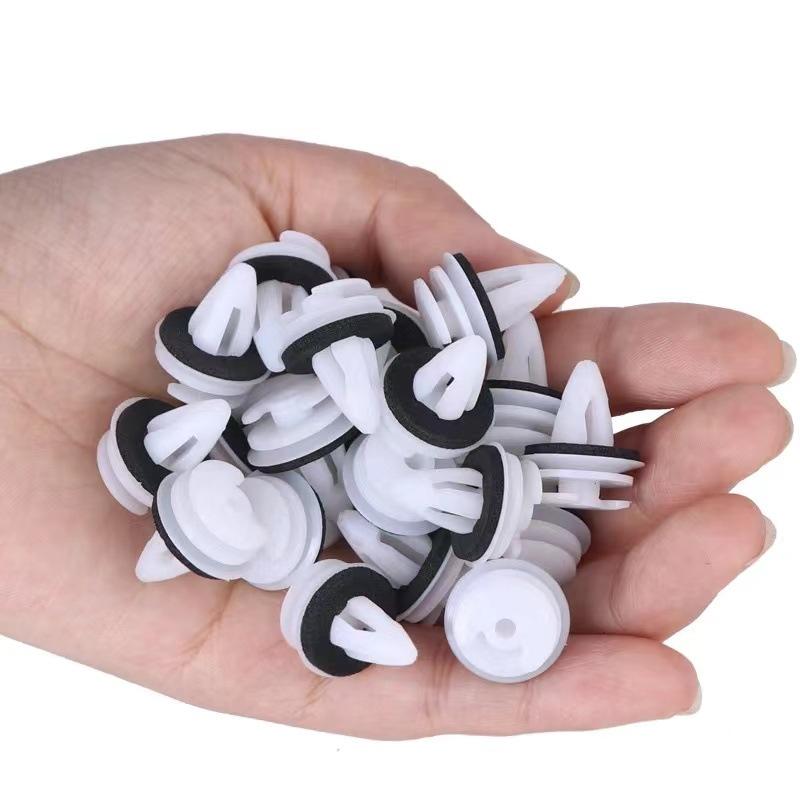 微信图片_20240424005141