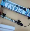 Versión de exportación de barra calefactora automática de temperatura constante para acuario, barra calefactora para tortugas, calentador 50W.100W.200W.300W