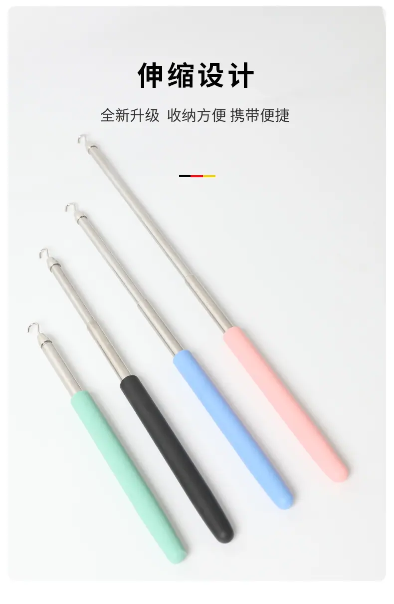 详情页_07