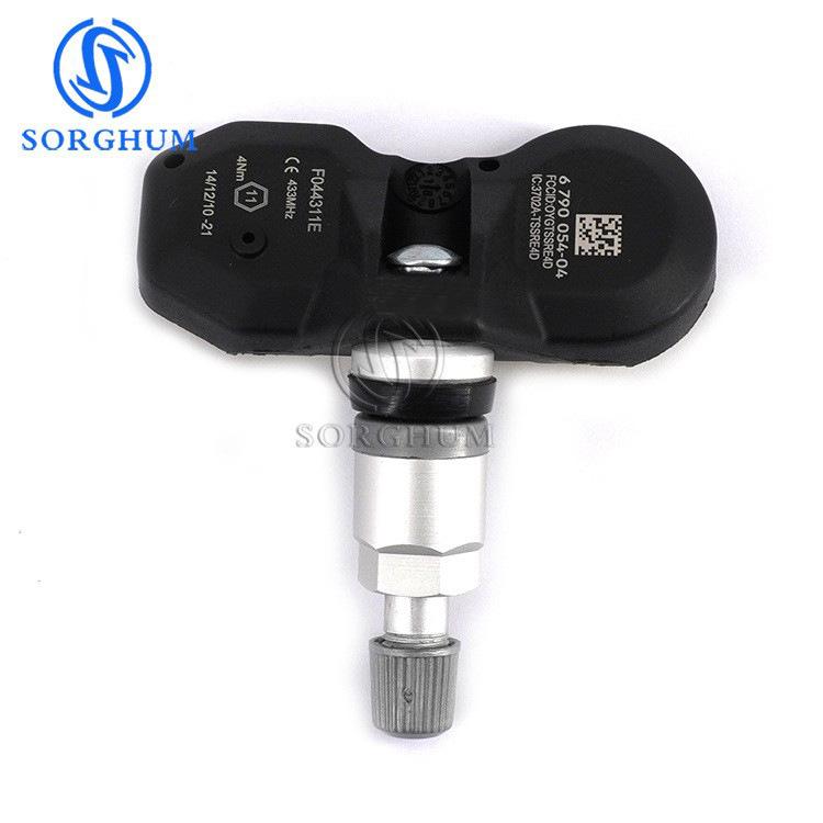 O1CN01bqSAo91rrJz5r5NVL_!!2811