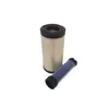 60023849.P822686.AF25550 Elemento de Filtro de Ar Escavadeira Máquinas de Engenharia SY16C Fornecedor Fabricante
