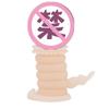 Baile 016001 juego de cristal maza para hombre juego de marido y mujer juego de pene suministros para adultos venta al por mayor juguetes sexuales lote