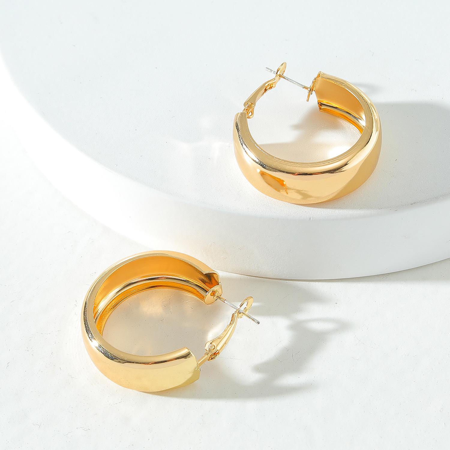 O1CN015Z7HKL1Dbfp9hr2Vz_!!2212