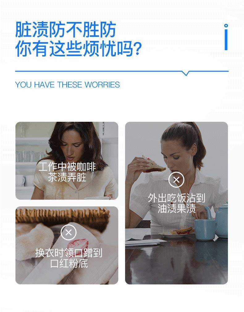 微信图片_20240312155314.jpg