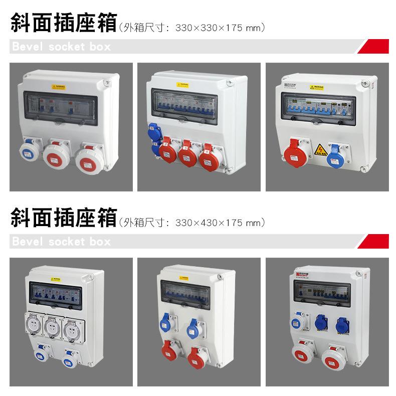 1-8