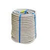 Corda de Nylon para Trabalho em Altura, Corda de Escalada Antiqueda, Corda de Resgate, Corda de Tração de Segurança de Nylon de Alta Resistência