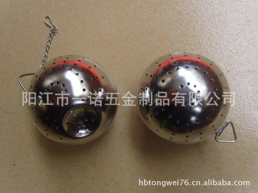 茶球圆形S1034503