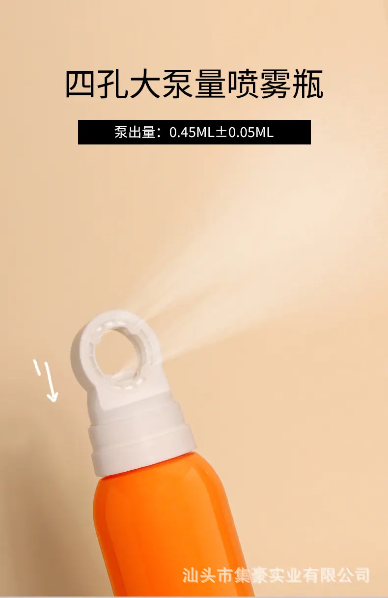 F32C-P03-G04瓶套系列-详情页-恢复的-恢复的_0