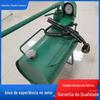Vendas Diretas do Fabricante Macaco de Coluna Rápido, Fácil de Operar, Macaco de Coluna Rápido Manual Shantai Heavy Industry