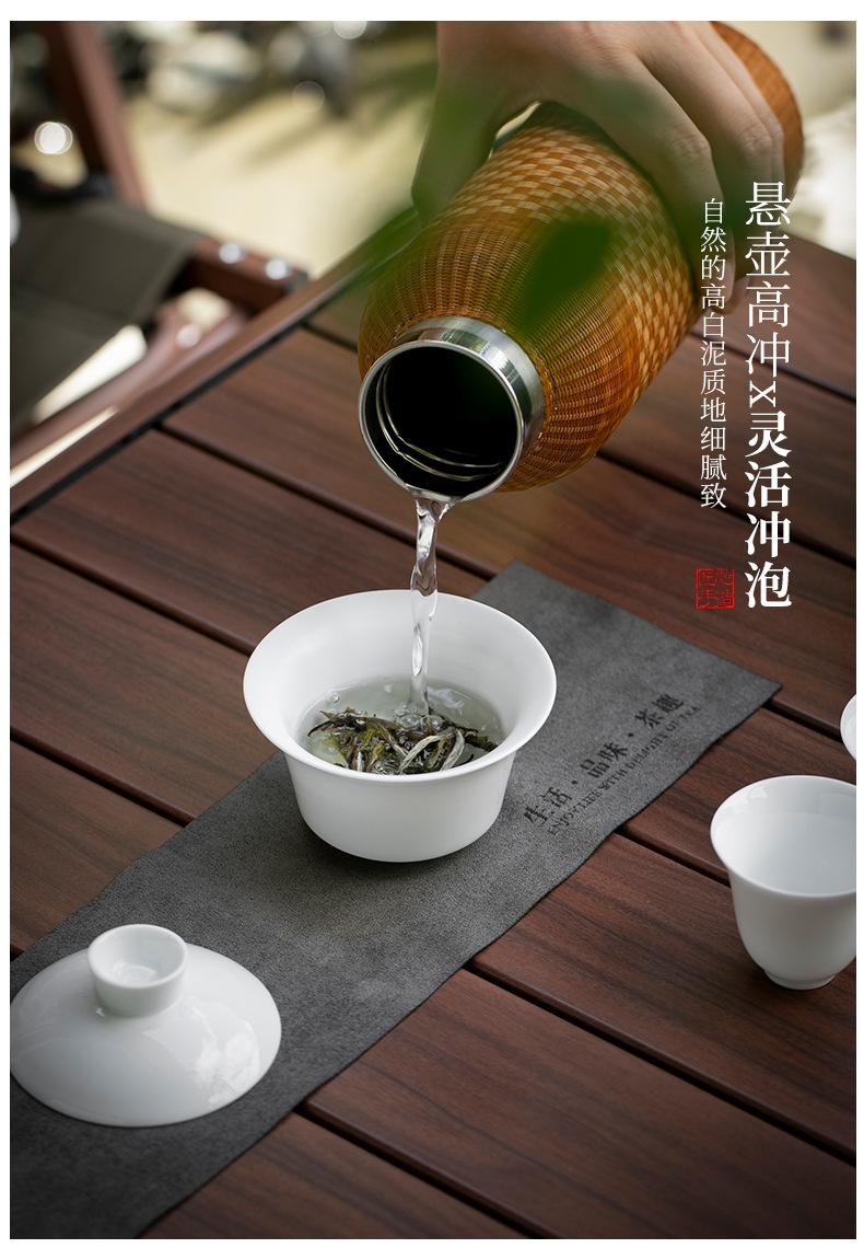 详情_10.jpg