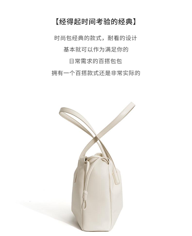 详情_03.jpg