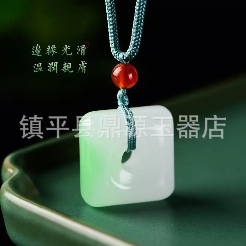 微信图片_20260316125739_2707_4.jpg