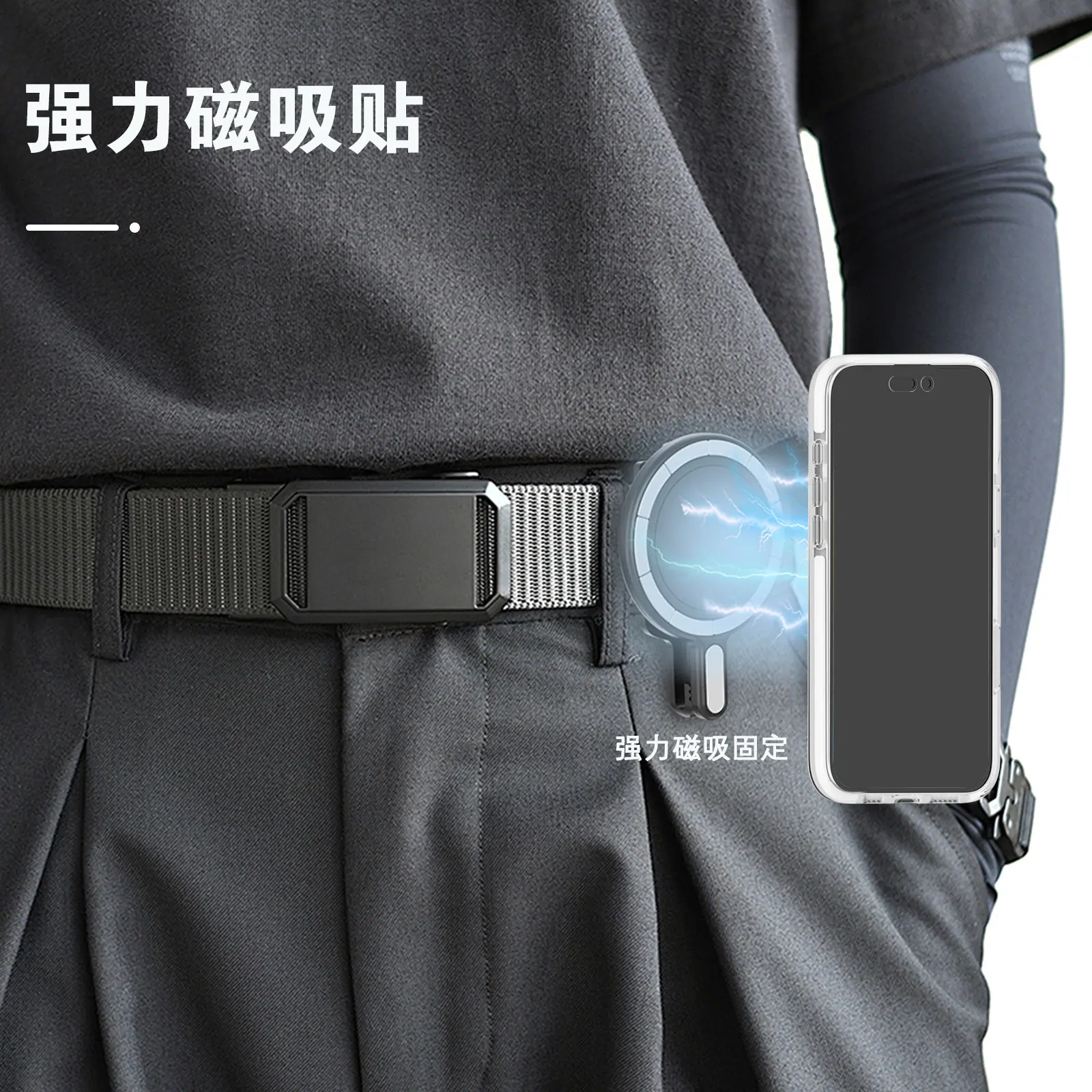 手机支架详情图 20 c.jpg