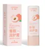 Bálsamo Haishi Hainuo Repelente de Mosquitos e Anti-Coceira, Óleo Refrescante, Água de Colônia, Tamanho de Viagem, Fengyoujing