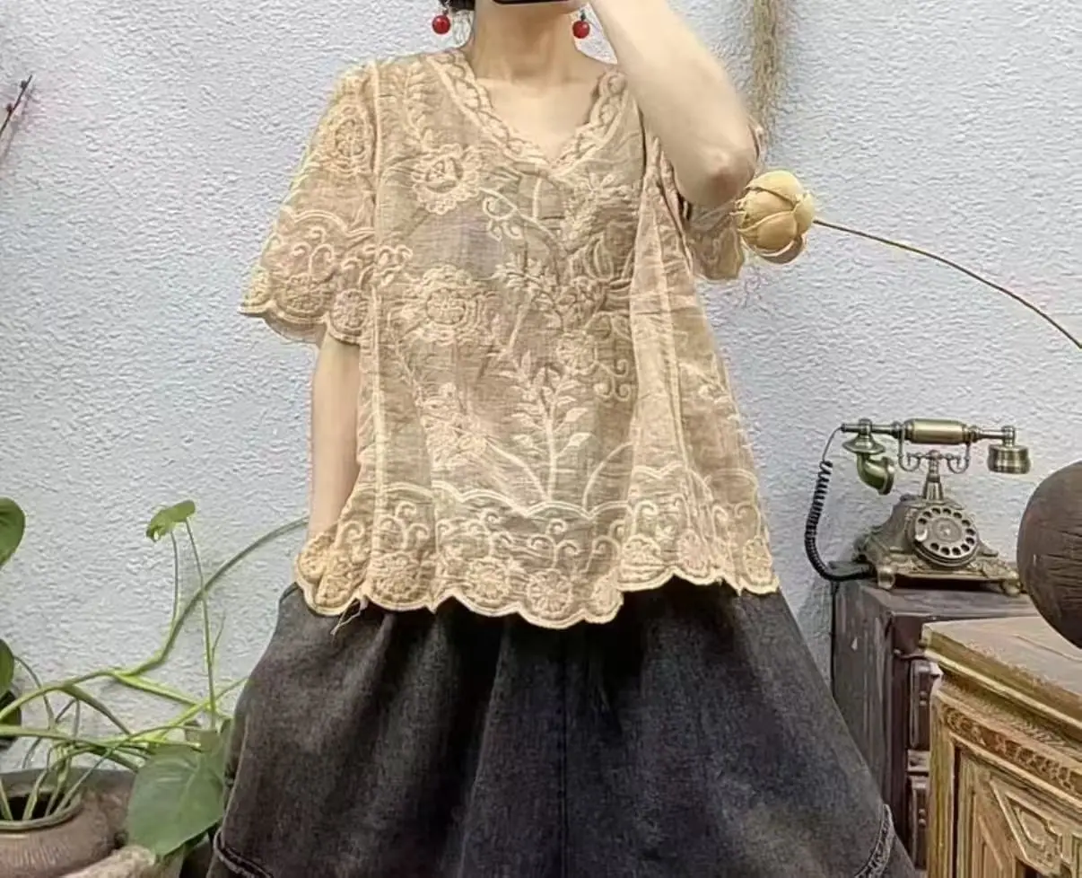 微信图片_20260611135956_11490_10.j