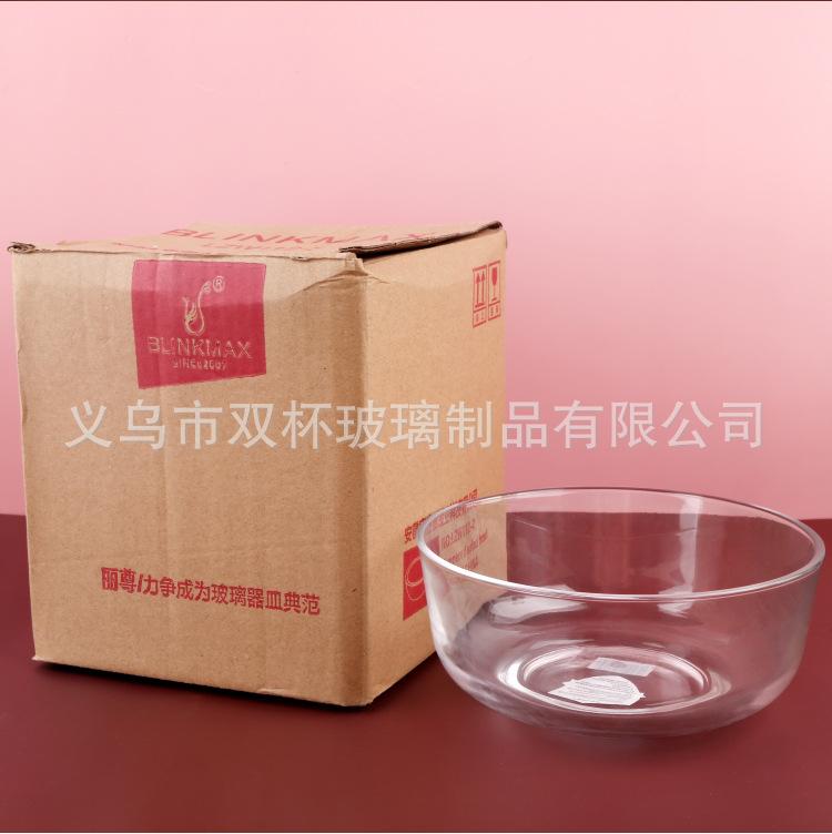 阿里_08.jpg