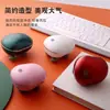 Masajeador de cabeza inteligente transfronterizo, amasado del cuero cabelludo, impermeable simulado, luz roja, nuevo masajeador eléctrico inalámbrico para mascotas