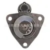 Adecuado para Kamaz Motor de Arranque de Alta Calidad y Duradero 54023708 S9119 Ud01988S 54023708