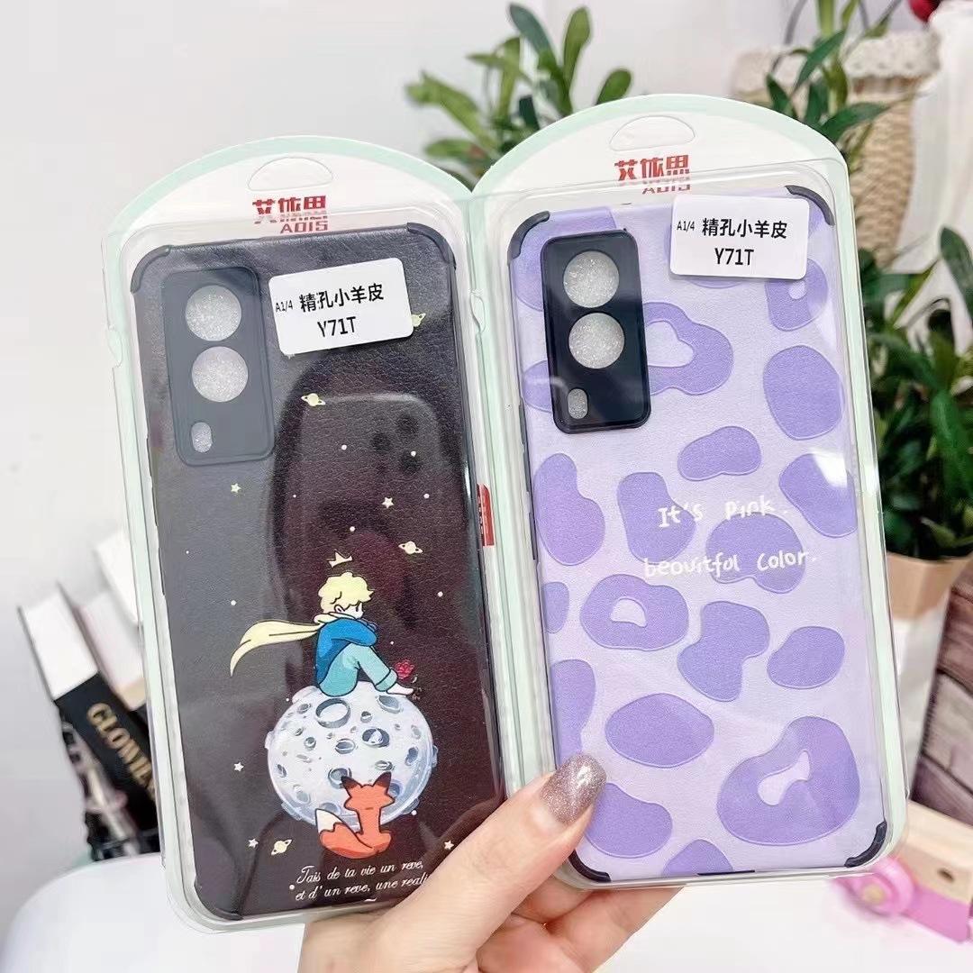 8cfdf94c5fca7496637659e9d42b1b