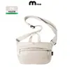 Bolso Multifuncional para el Pecho para Mujer, Nuevo Modelo 2026, Bolso Cruzado con Logo Personalizado, Bolso de Pecho para Hombre, Deportes al Aire Libre Viajes