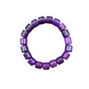 Recomendado de Alta Qualidade, Fashionável, Mais Vendido, Quartizito com Grande Fornecimento e Atacado, Pulseiras de Sugilita 10mm