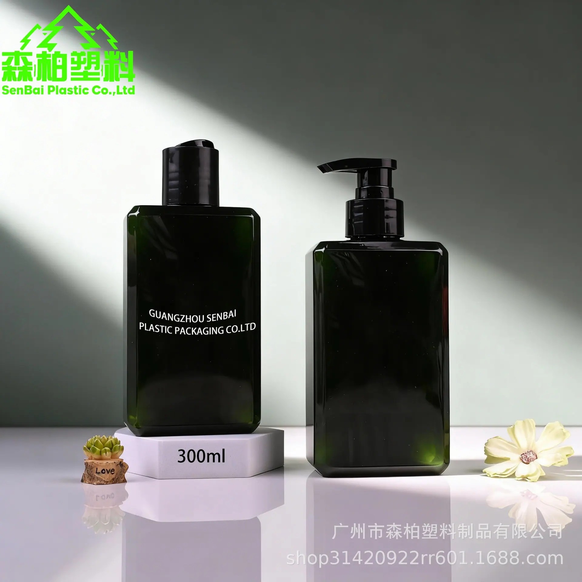 微信图片_20260302170439_1042_572.j