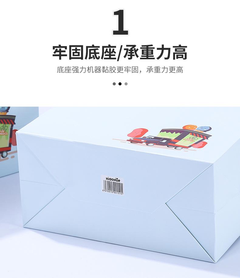 手提袋详情页_05