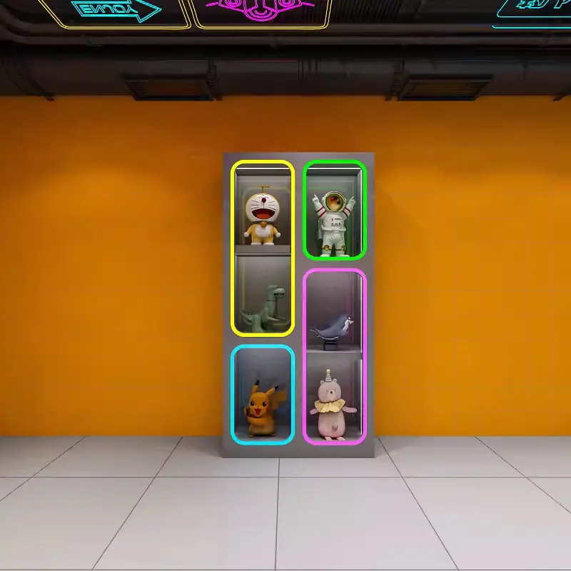 7.png