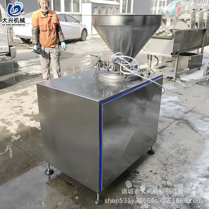 灌肠机8.jpg