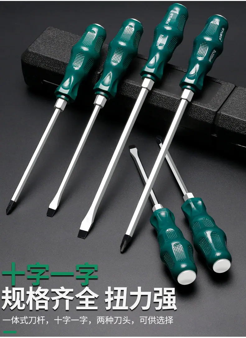 790详情_05.jpg