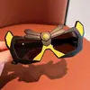 Óculos de Sol Infantis Cool e Estilosos para Meninos e Meninas Óculos de Sol Desenho Animado Transformers Brinquedo Engraçado Protetor Solar