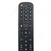 EN2BS27K es adecuado para controles remotos de televisores inteligentes Hisense, popular en la venta al por mayor transfronteriza.