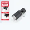 Grifo de Cocina Universal Aereador Antisalpicaduras Extensor de Caño Herramienta Espumadora Filtro Conector Universal