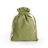 Bolsas de Veludo com Cordão Prontas para Atacado, Bolsas de Veludo com Cordão, Bolsas de Armazenamento para Embalagem de Presente de Joias Personalizadas