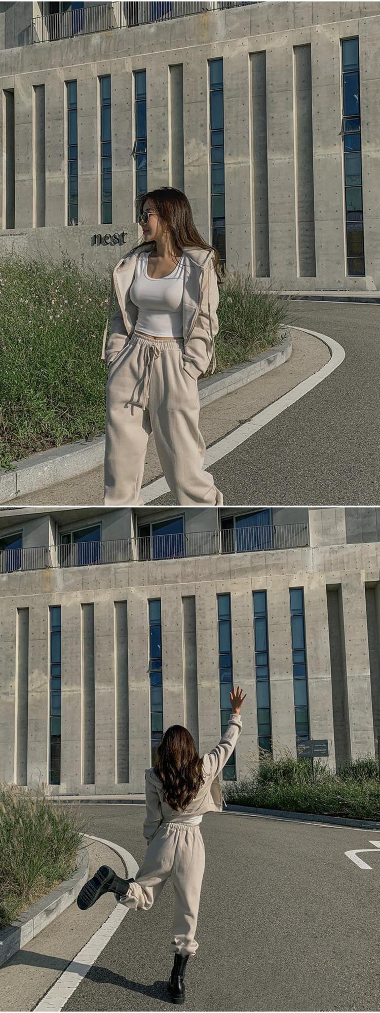 40_副本.jpg