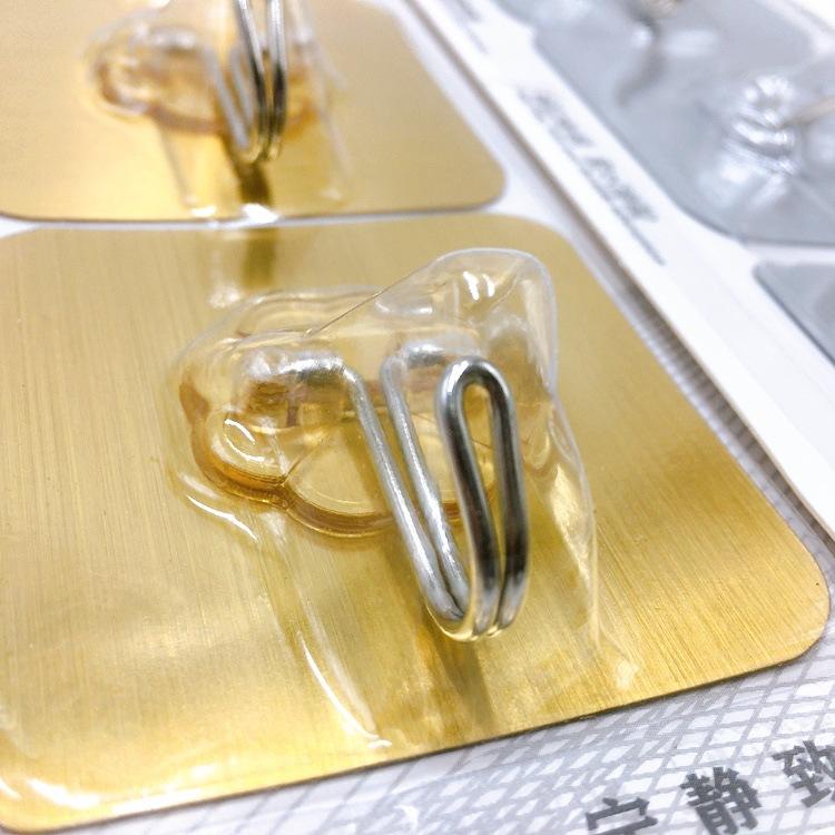 F98E3312-EB59-44A8-8E5E-49AFEC