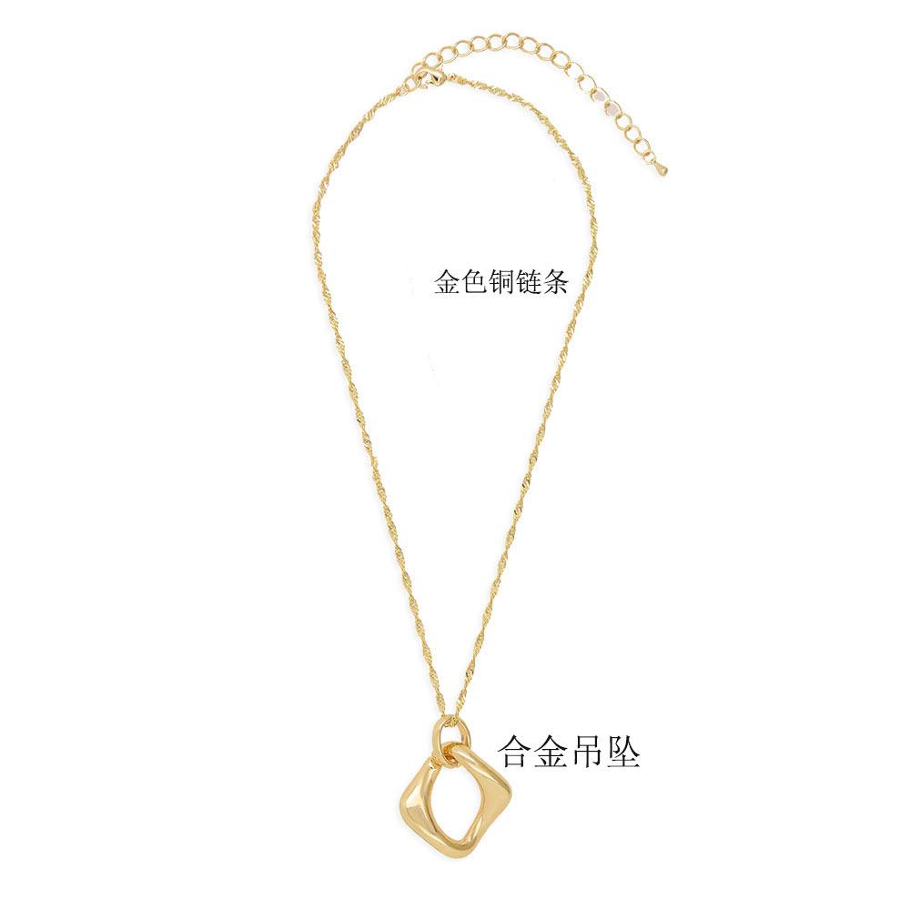 MN0201009020000GP02-50铜